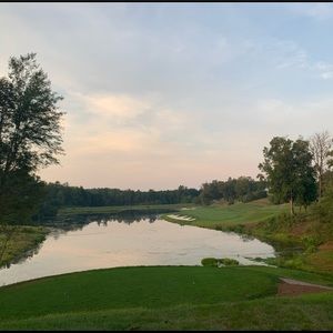 Meet your Posher, Jack